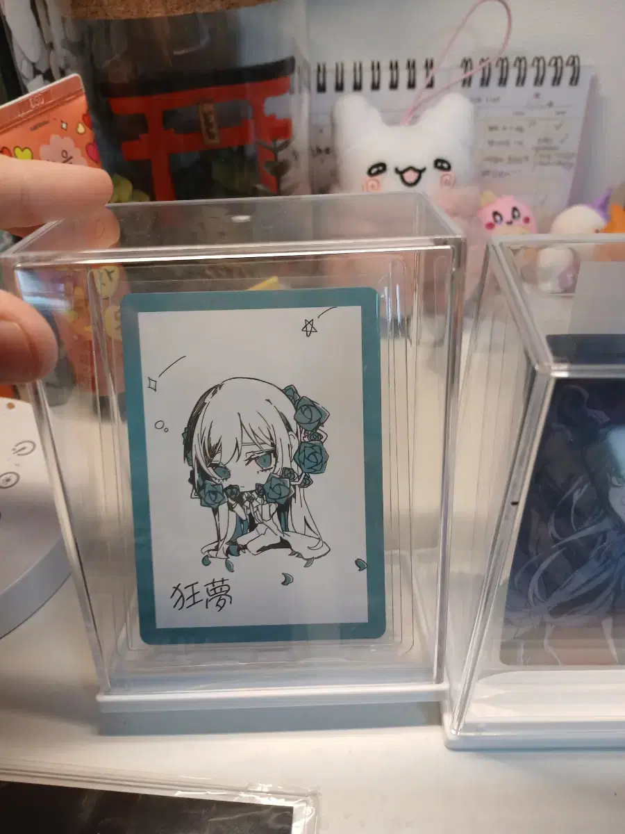 thumbnail-5